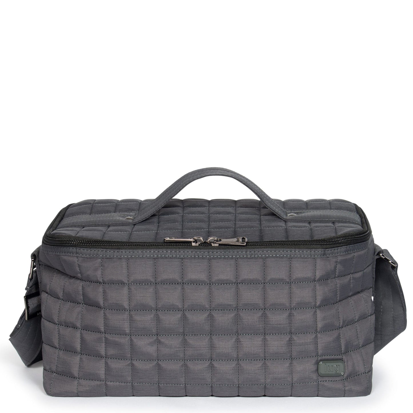 Munchie Convertible Lunch Tote