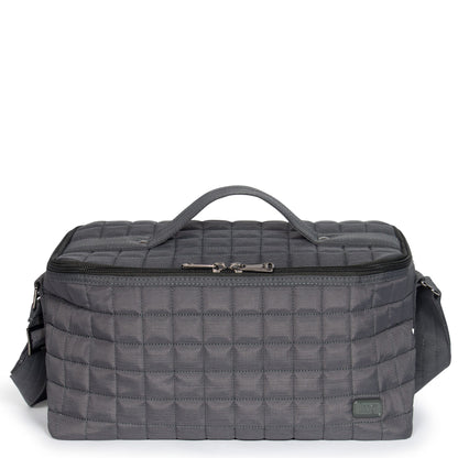 Munchie Convertible Lunch Tote