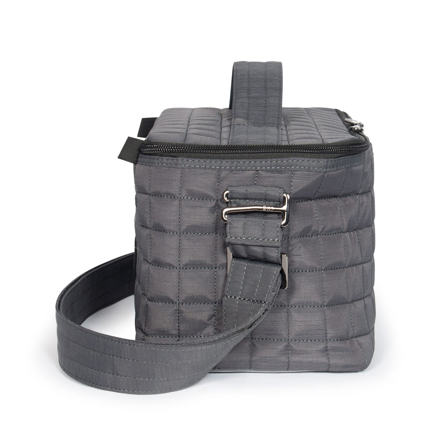 Munchie Convertible Lunch Tote