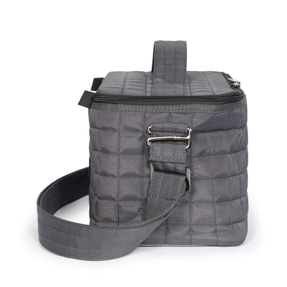 Munchie Convertible Lunch Tote