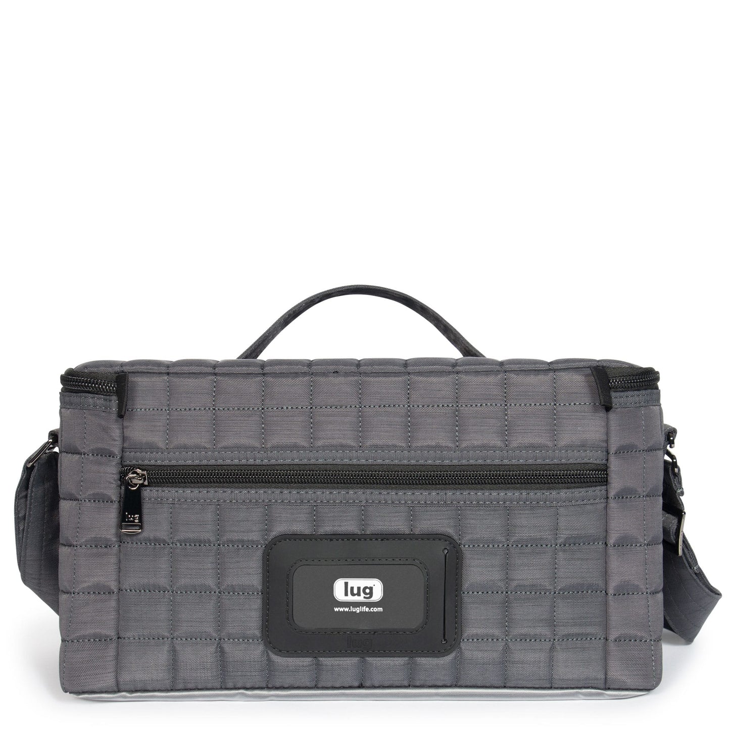 Munchie Convertible Lunch Tote