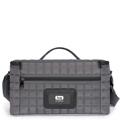 Munchie Convertible Lunch Tote