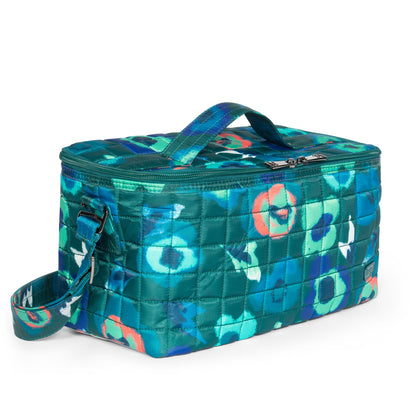 Munchie Convertible Lunch Tote