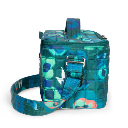 Munchie Convertible Lunch Tote