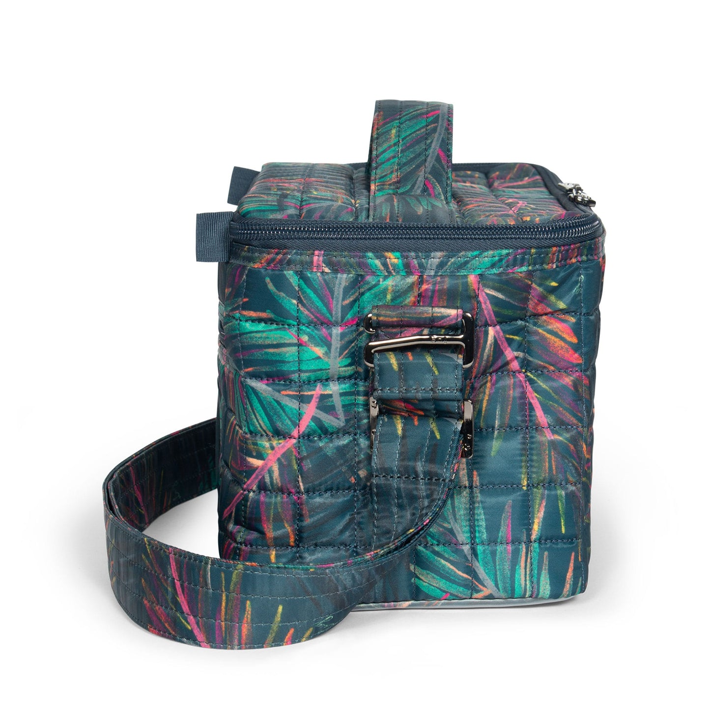 Munchie Convertible Lunch Tote