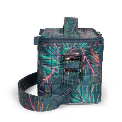 Munchie Convertible Lunch Tote