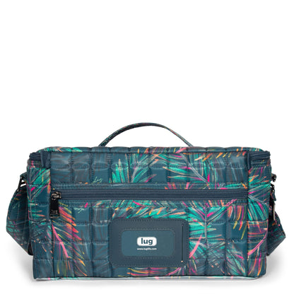 Munchie Convertible Lunch Tote