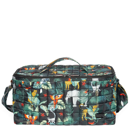 Munchie Convertible Lunch Tote