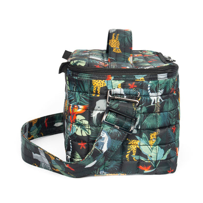 Munchie Convertible Lunch Tote