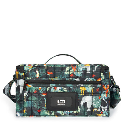 Munchie Convertible Lunch Tote