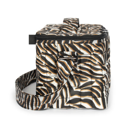 Munchie Convertible Lunch Tote