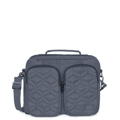 Navigator Crossbody Bag