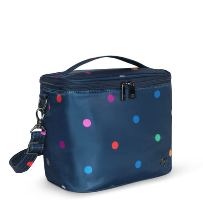 Nibble Convertible Lunch Tote