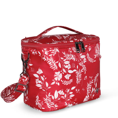 Nibble Convertible Lunch Tote