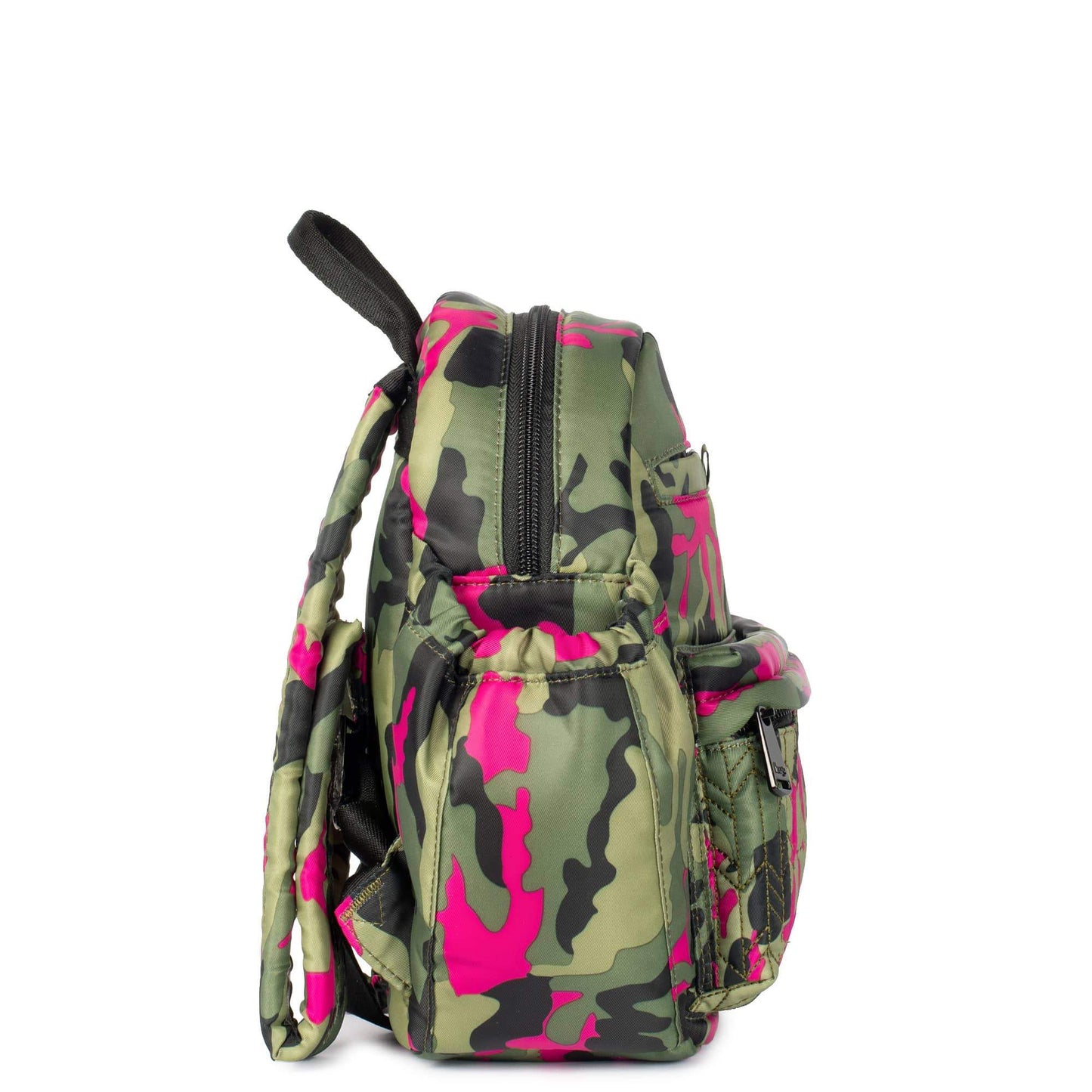 Orbit Mini Backpack