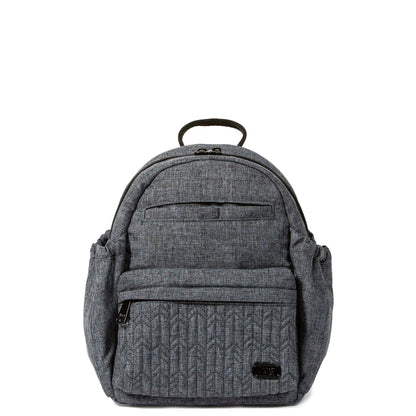 Orbit Mini Backpack