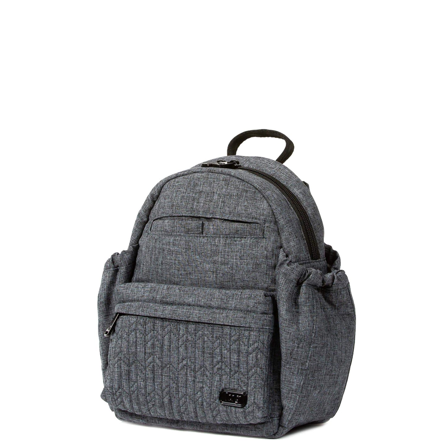 Orbit Mini Backpack