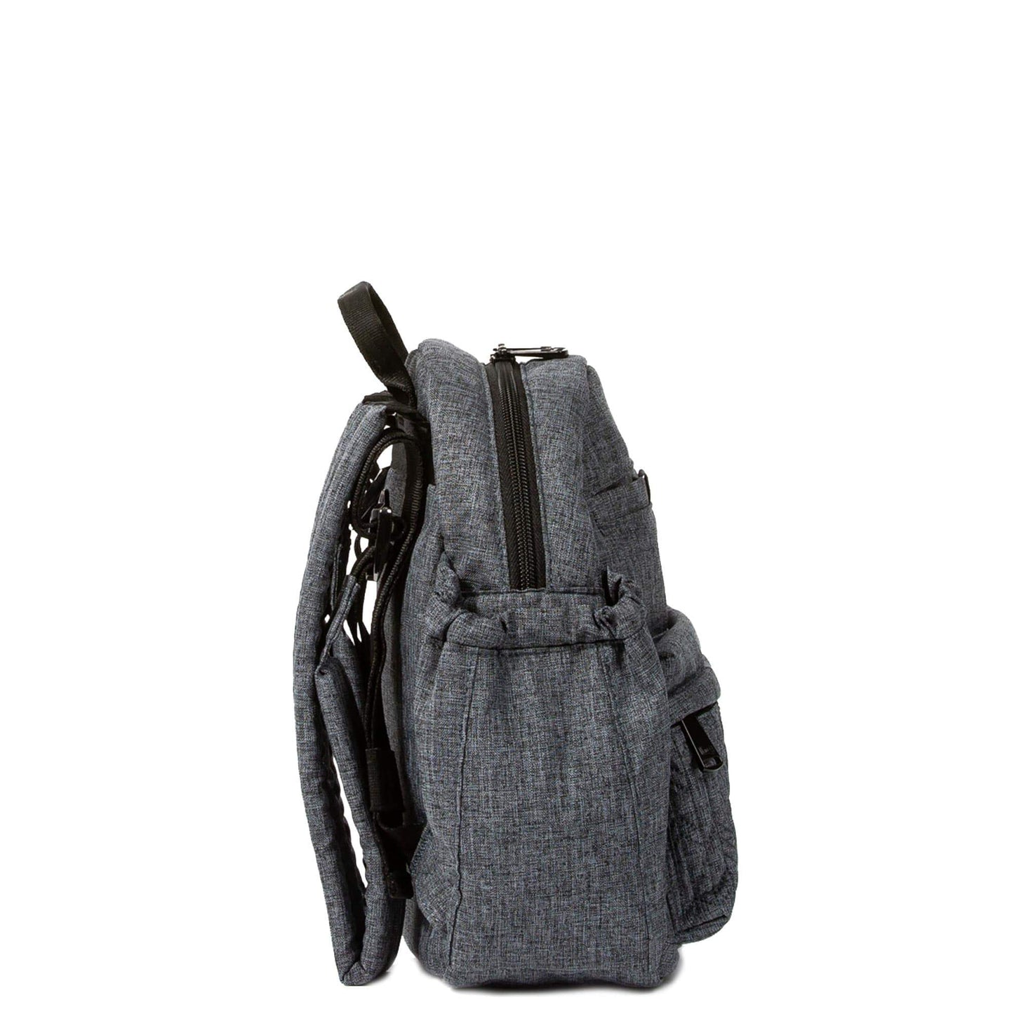 Orbit Mini Backpack