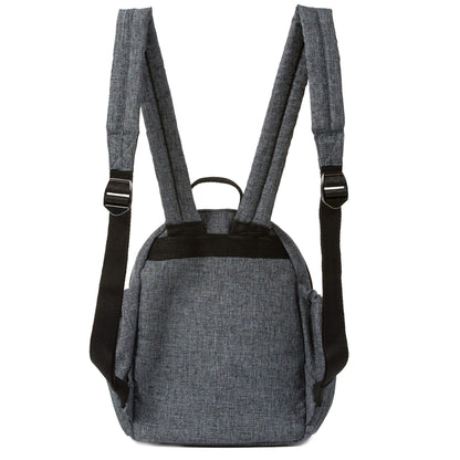 Orbit Mini Backpack