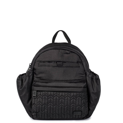 Orbit Mini Backpack