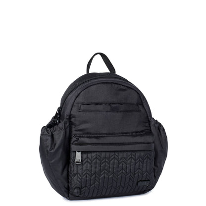 Orbit Mini Backpack