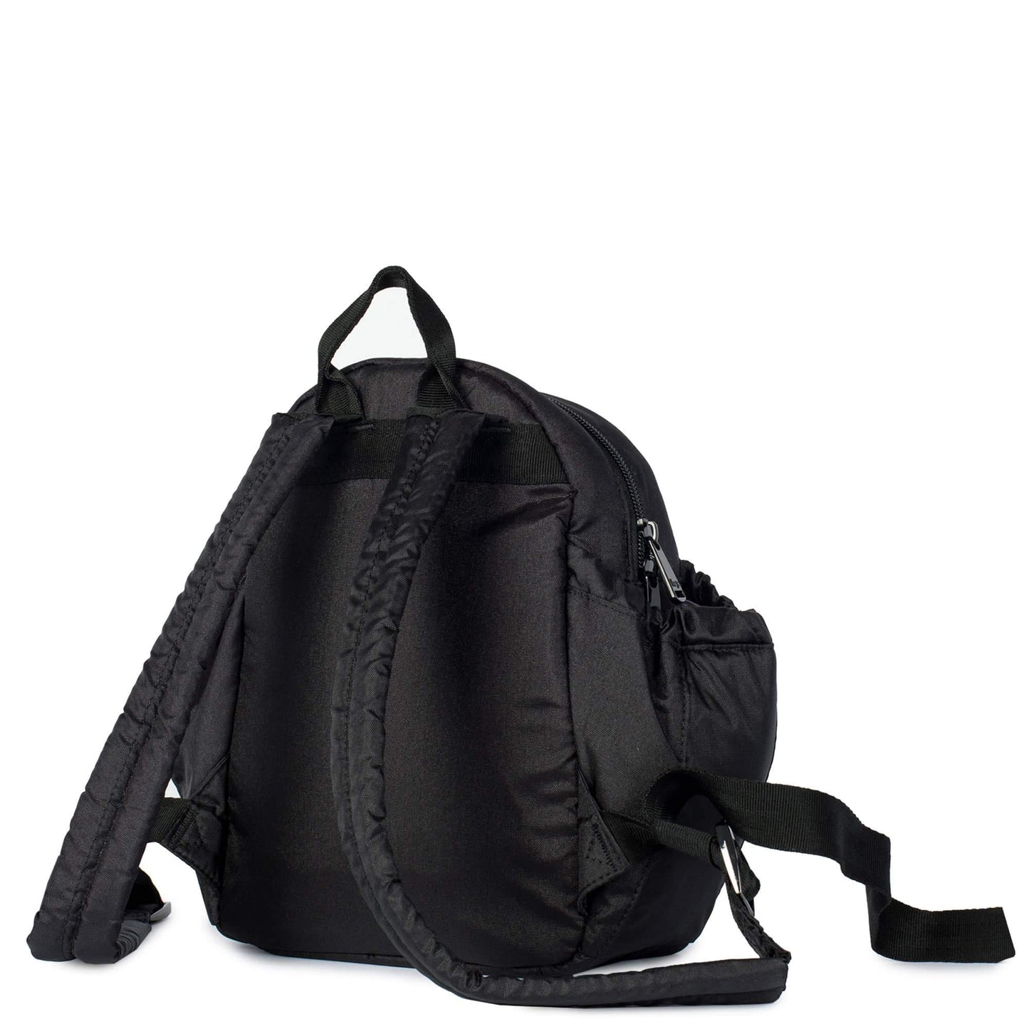 Orbit Mini Backpack