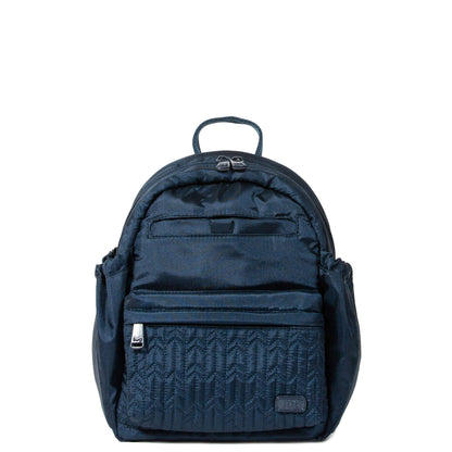 Orbit Mini Backpack