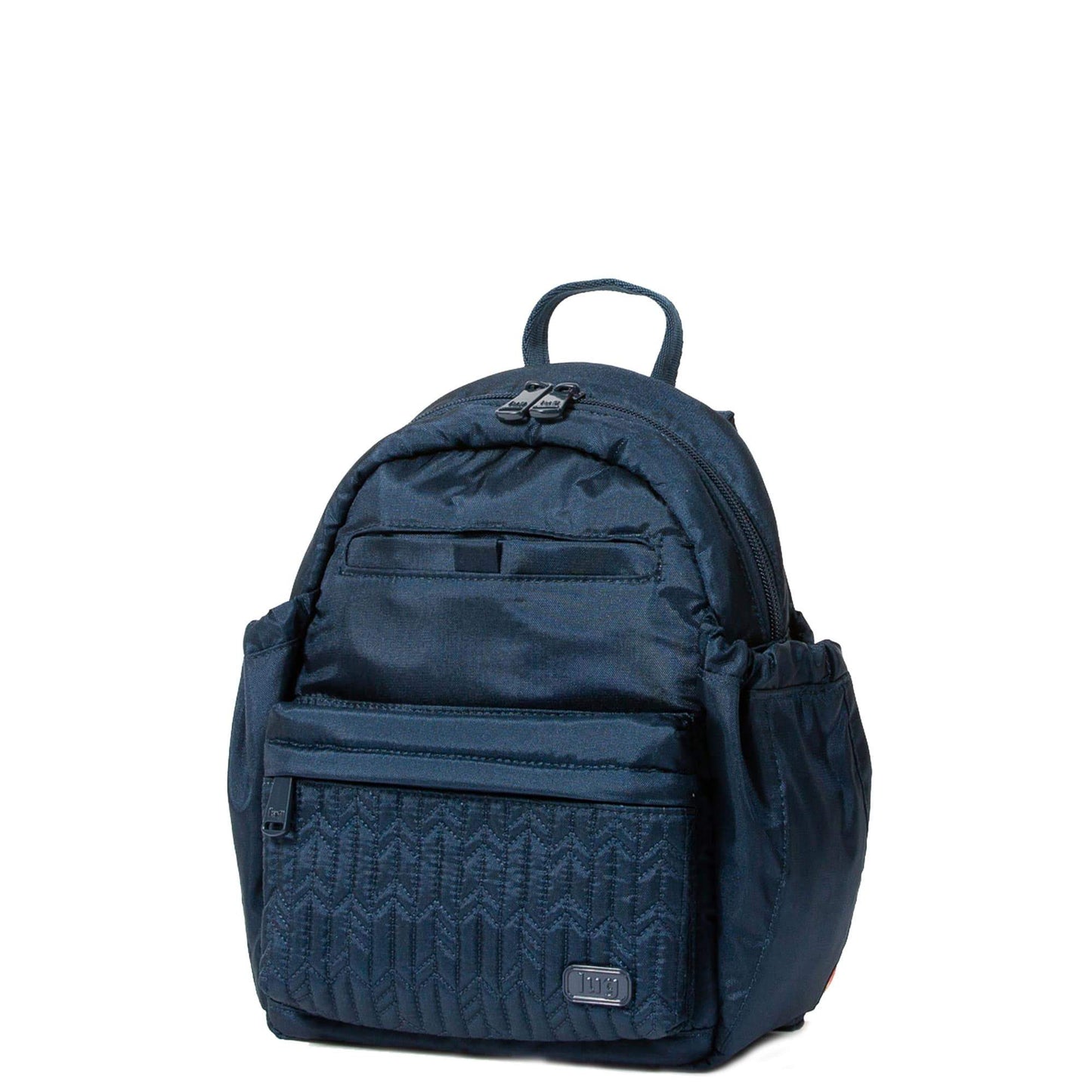 Orbit Mini Backpack