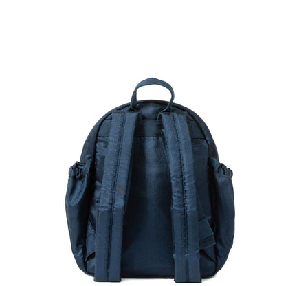 Orbit Mini Backpack