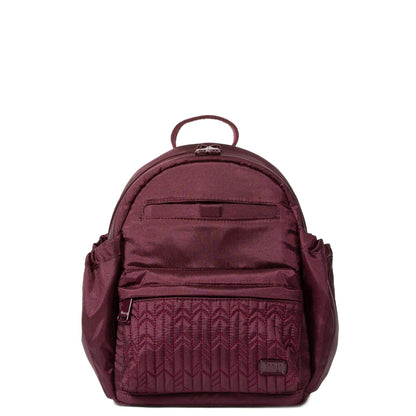 Orbit Mini Backpack