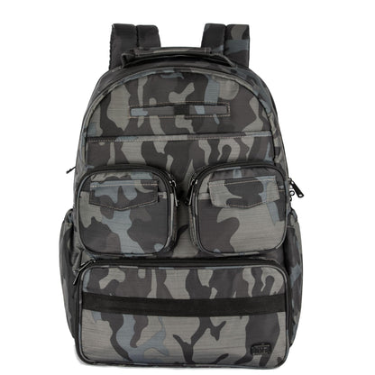 Puddle Jumper SE Backpack