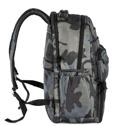 Puddle Jumper SE Backpack