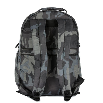 Puddle Jumper SE Backpack