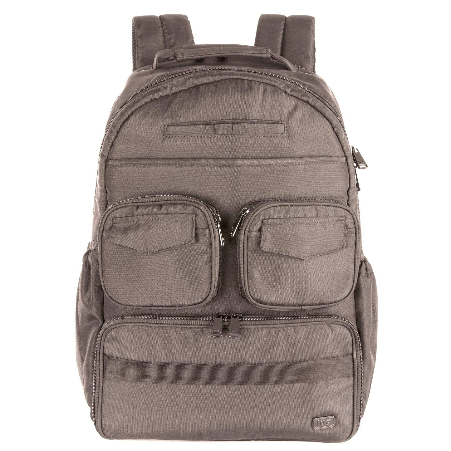 Puddle Jumper SE Backpack