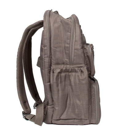 Puddle Jumper SE Backpack