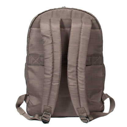 Puddle Jumper SE Backpack