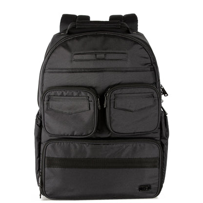 Puddle Jumper SE Backpack