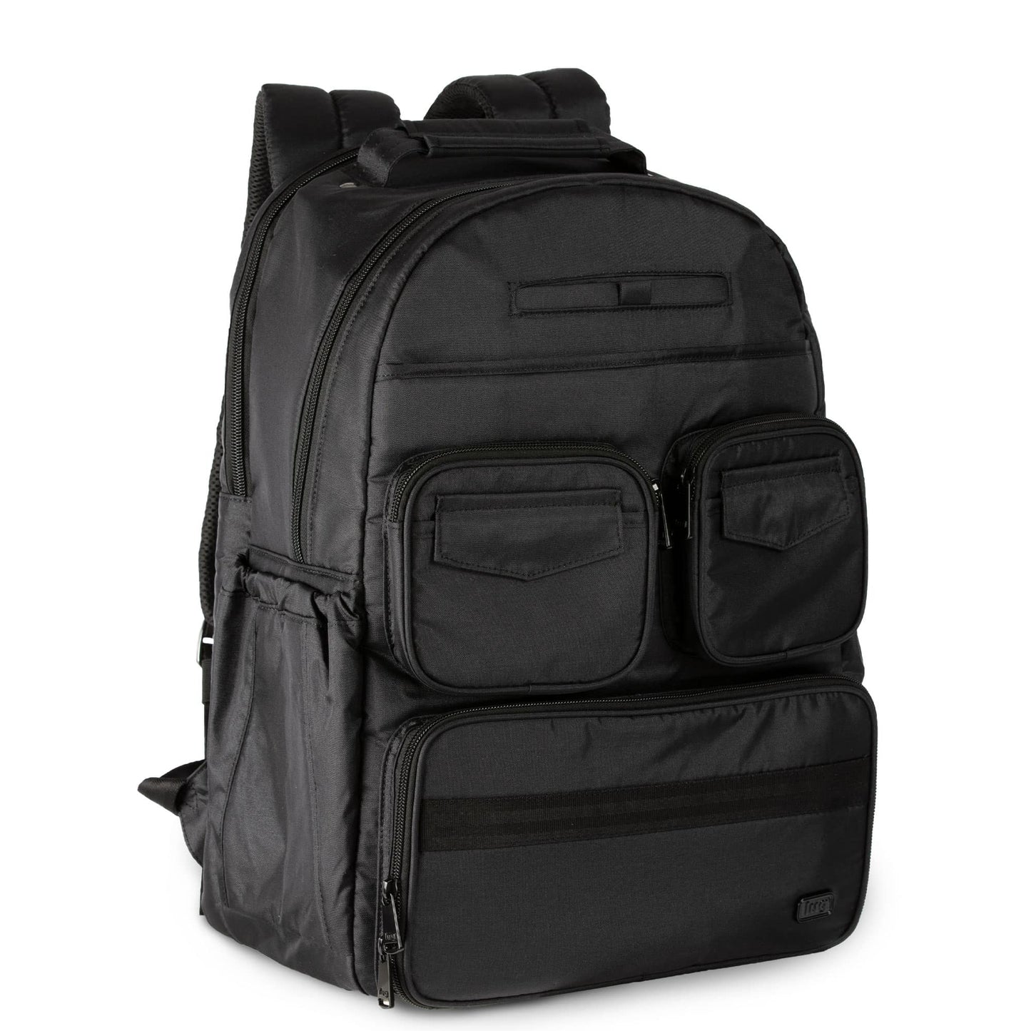 Puddle Jumper SE Backpack