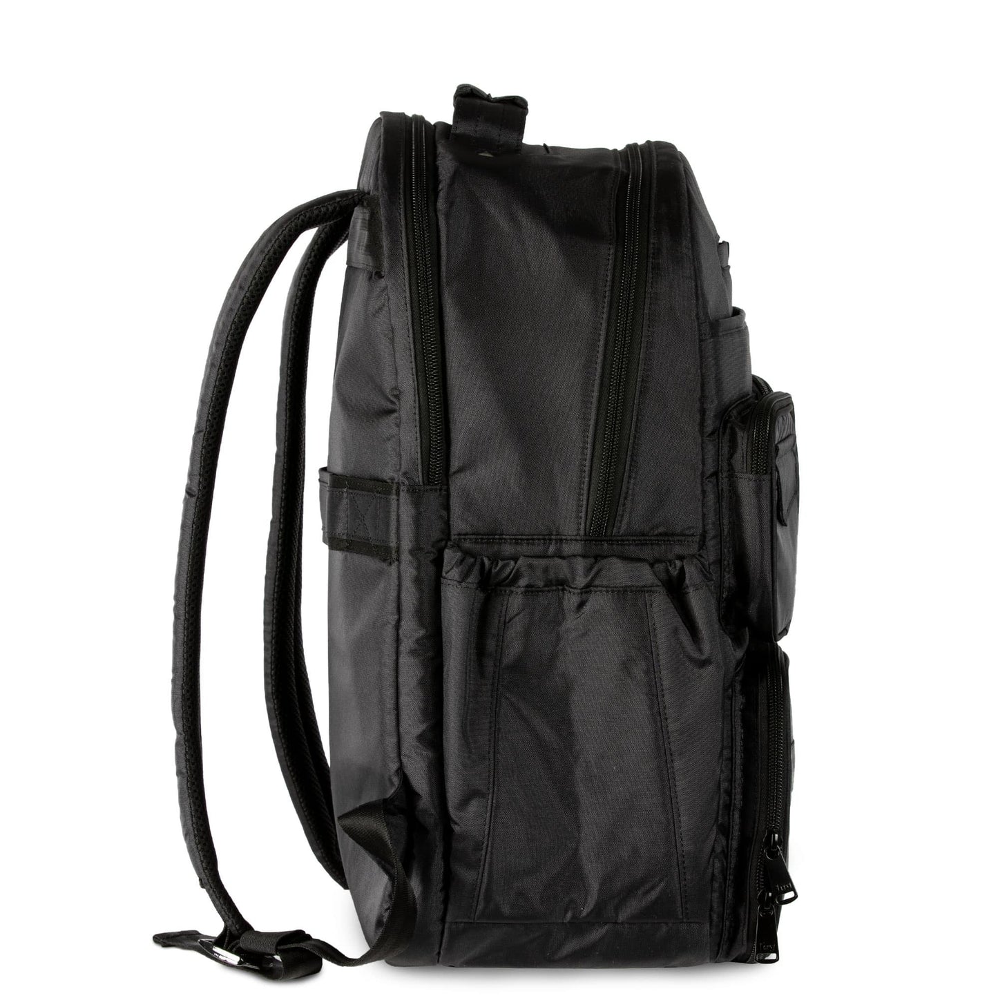 Puddle Jumper SE Backpack