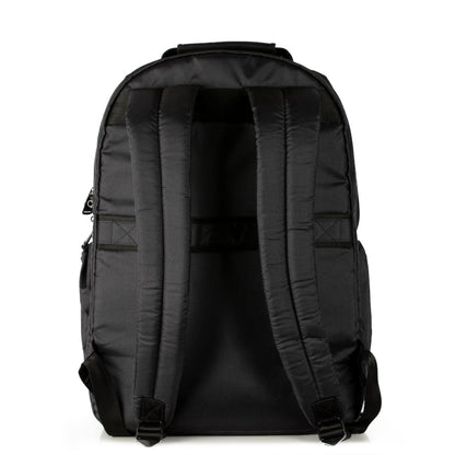 Puddle Jumper SE Backpack