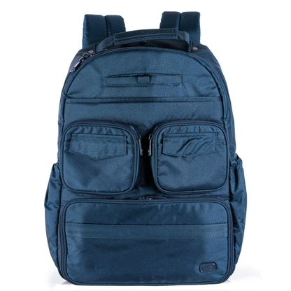 Puddle Jumper SE Backpack