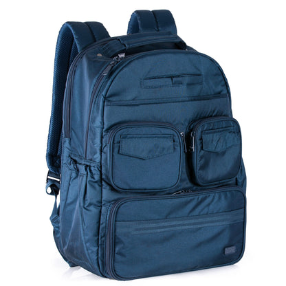 Puddle Jumper SE Backpack