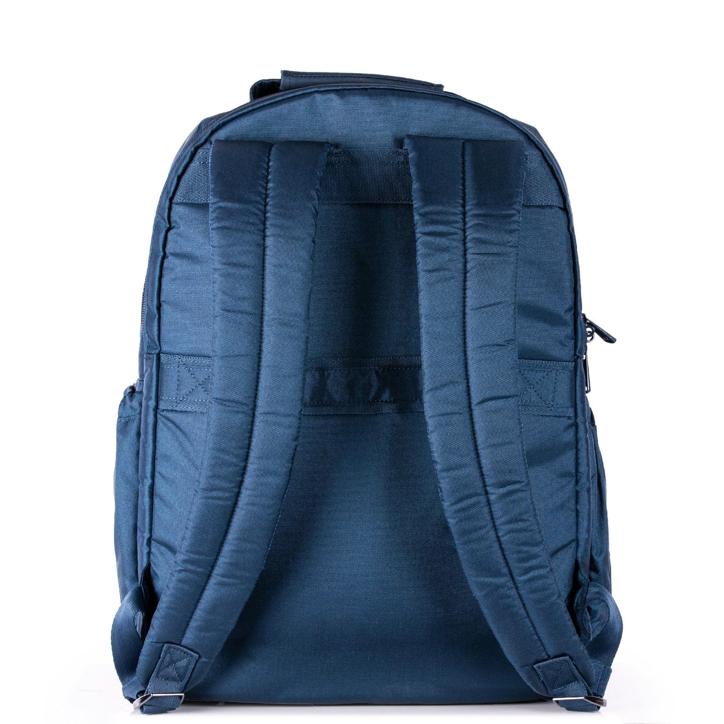 Puddle Jumper SE Backpack