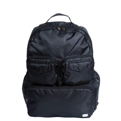 Puddle Jumper SE Packable Backpack