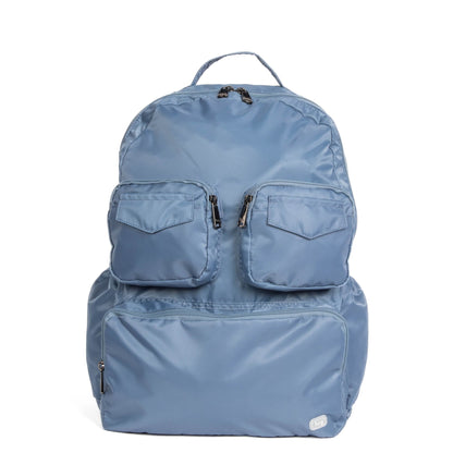 Puddle Jumper SE Packable Backpack