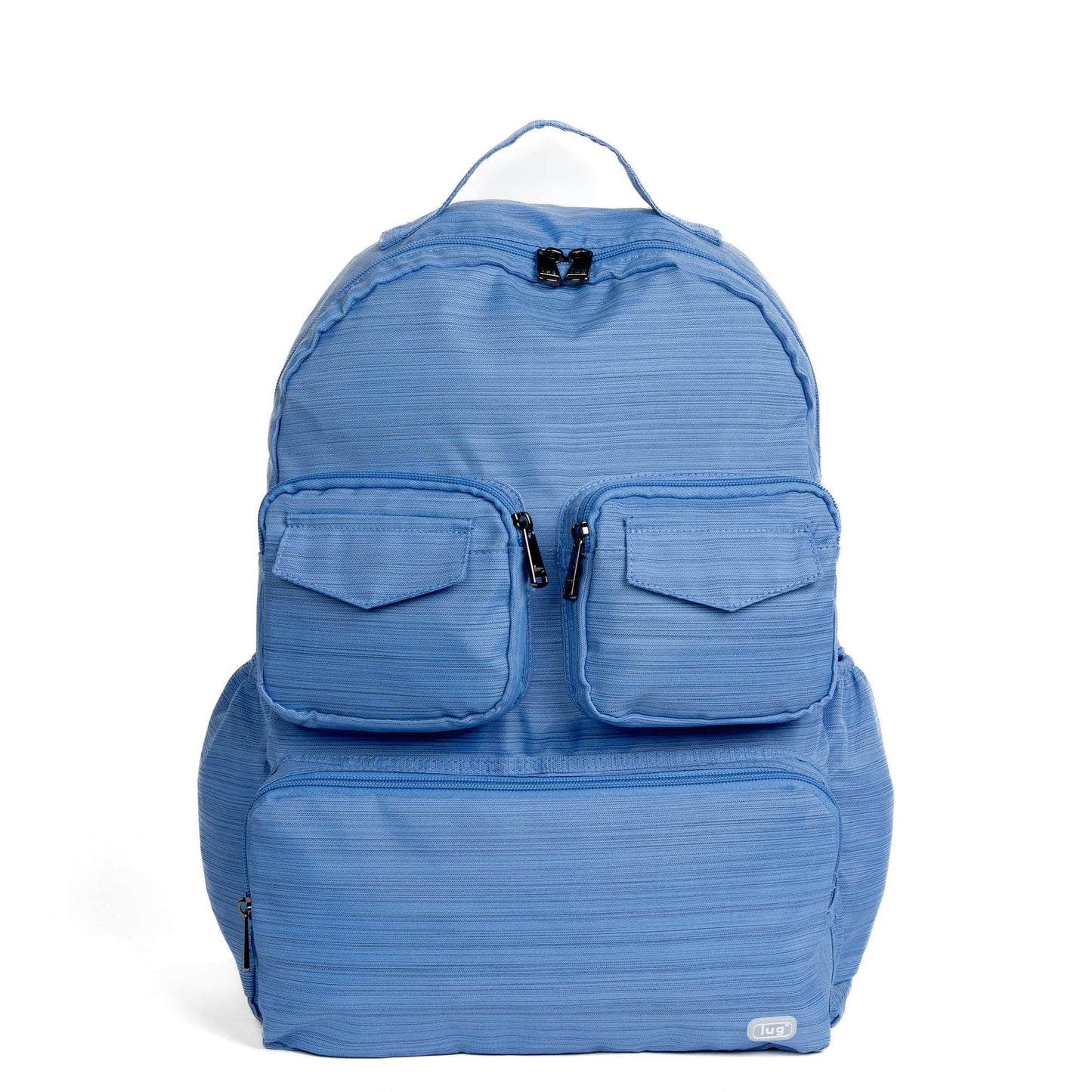 Puddle Jumper SE Packable Backpack