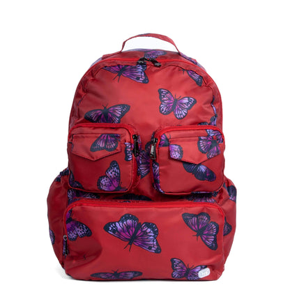 Puddle Jumper SE Packable Backpack