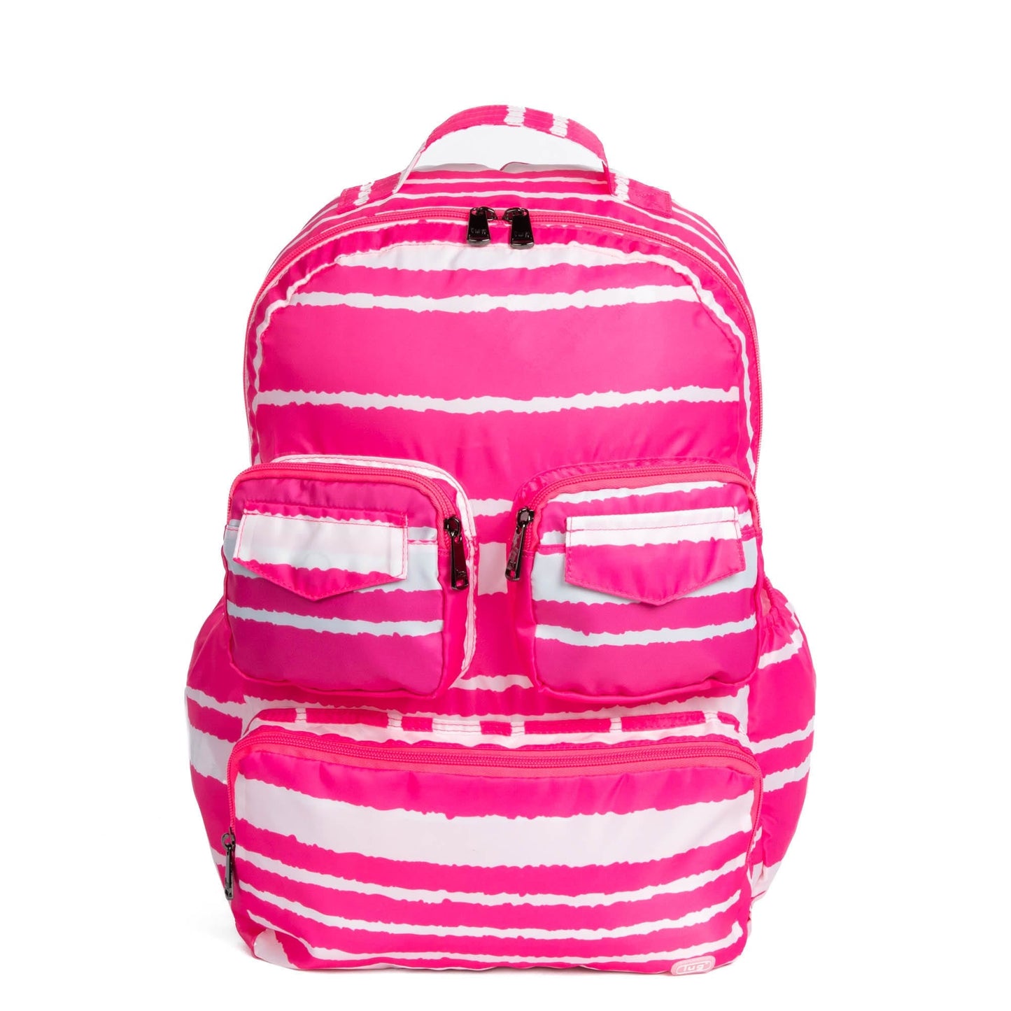 Puddle Jumper SE Packable Backpack