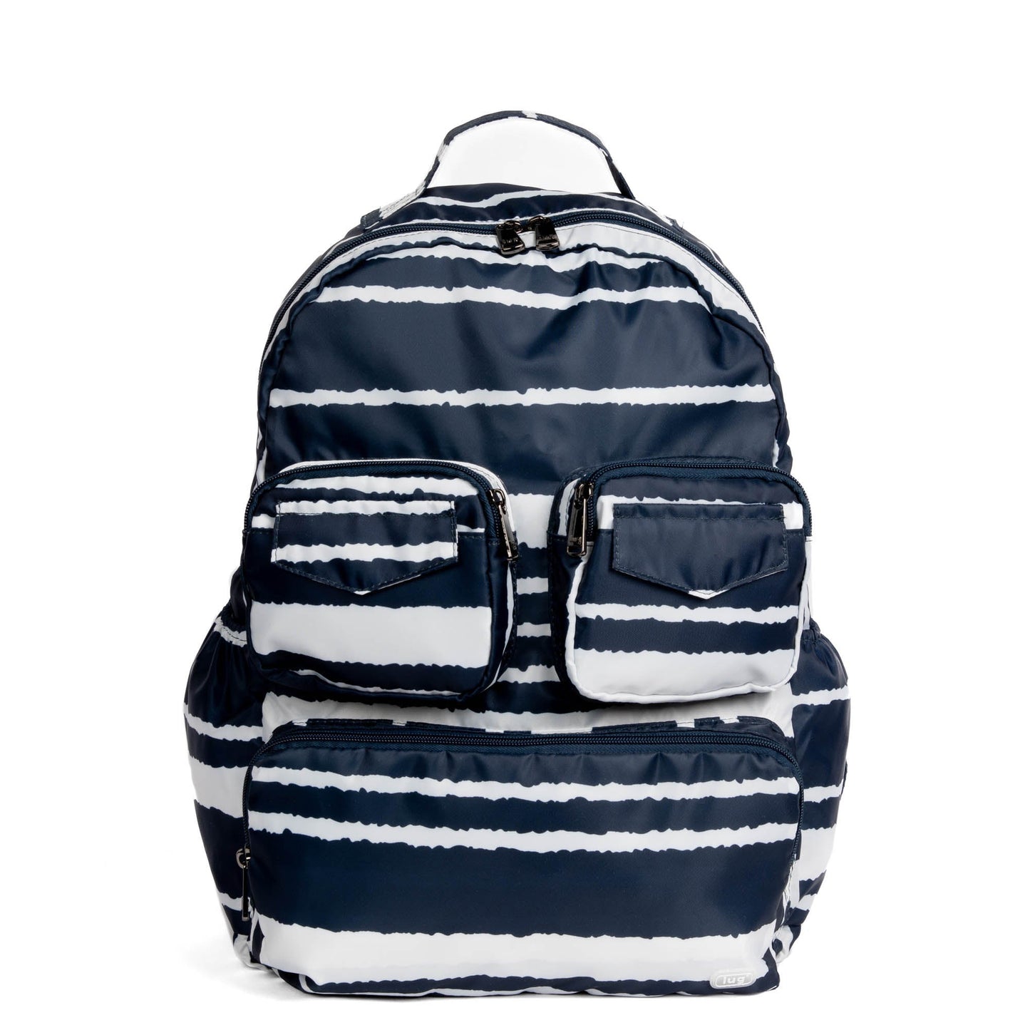 Puddle Jumper SE Packable Backpack