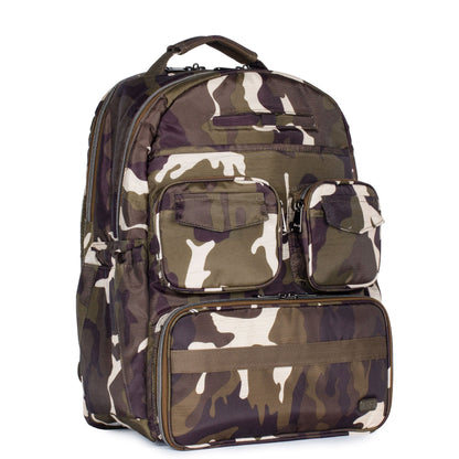 Puddle Jumper SE Backpack